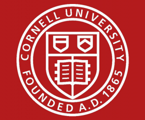 Cornell University seal