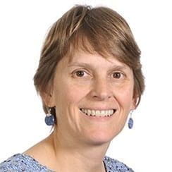 Christine Smart, Plant Pathology and Plant-Microbe Biology