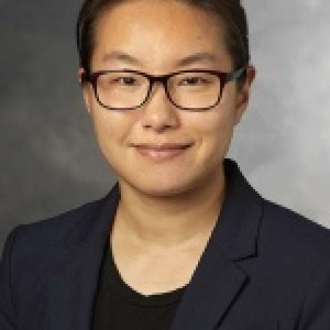 Dr. Jaehee Kim